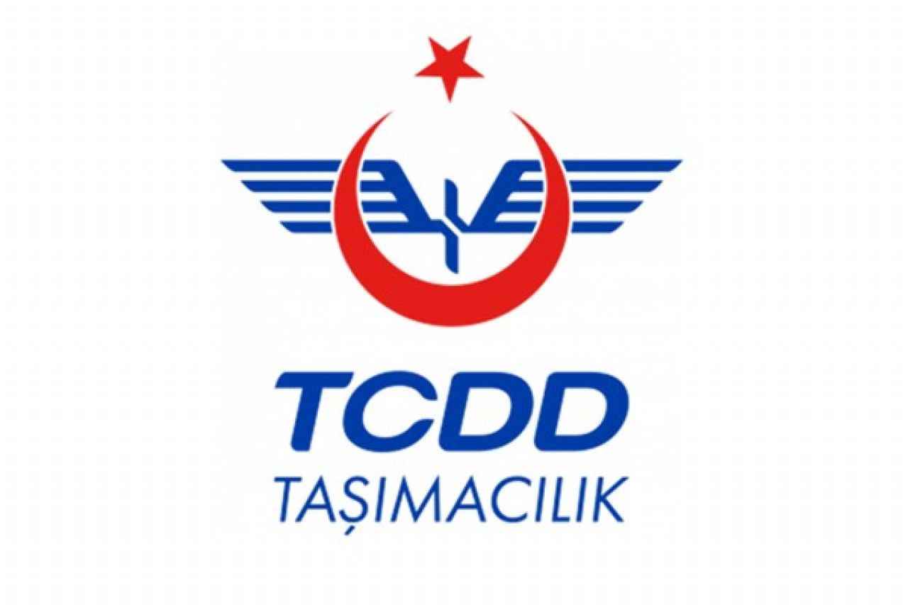Taşdemir Safety Referans